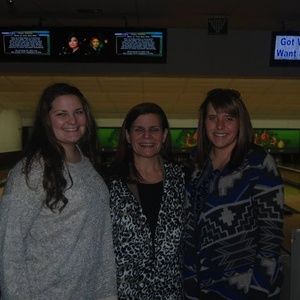 Meet your Posher, Regina